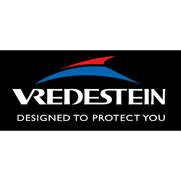 Brand logo for Vredestein tires